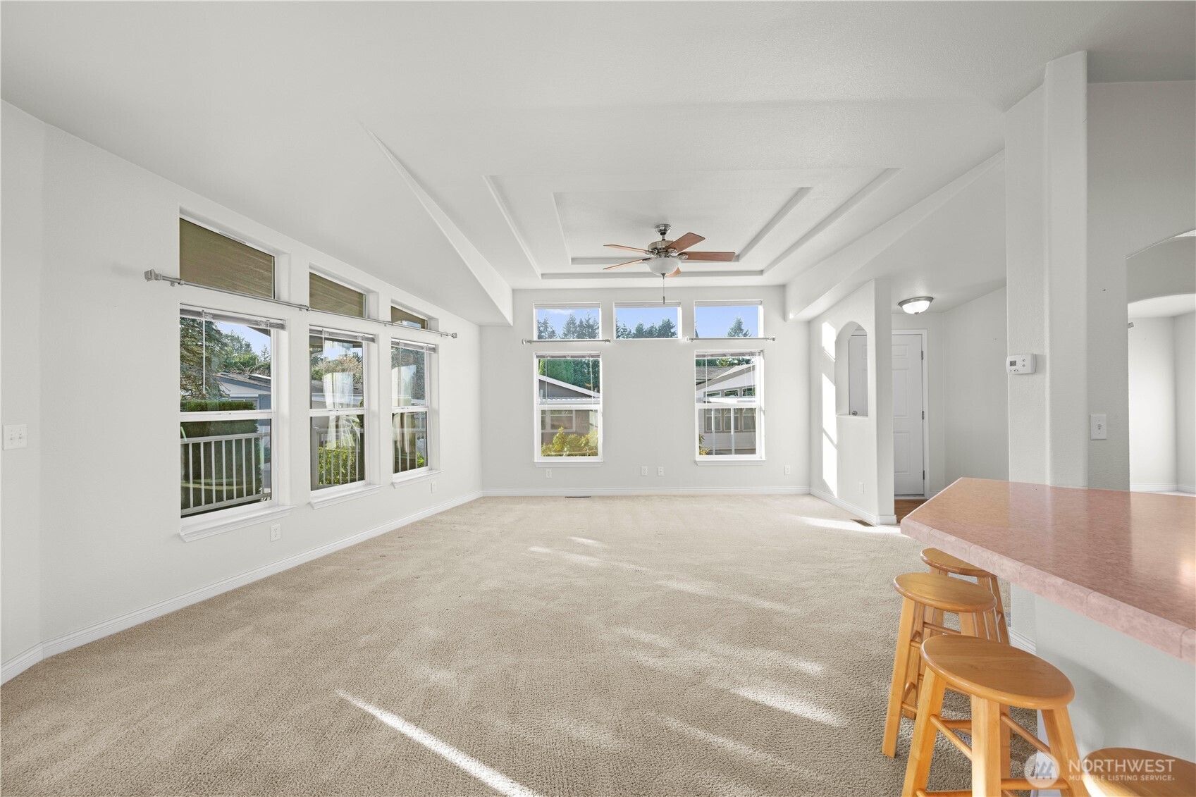 23825 15th Avenue Southeast, Unit 186 Bothell, WA 98021 - Photo 6 of 36