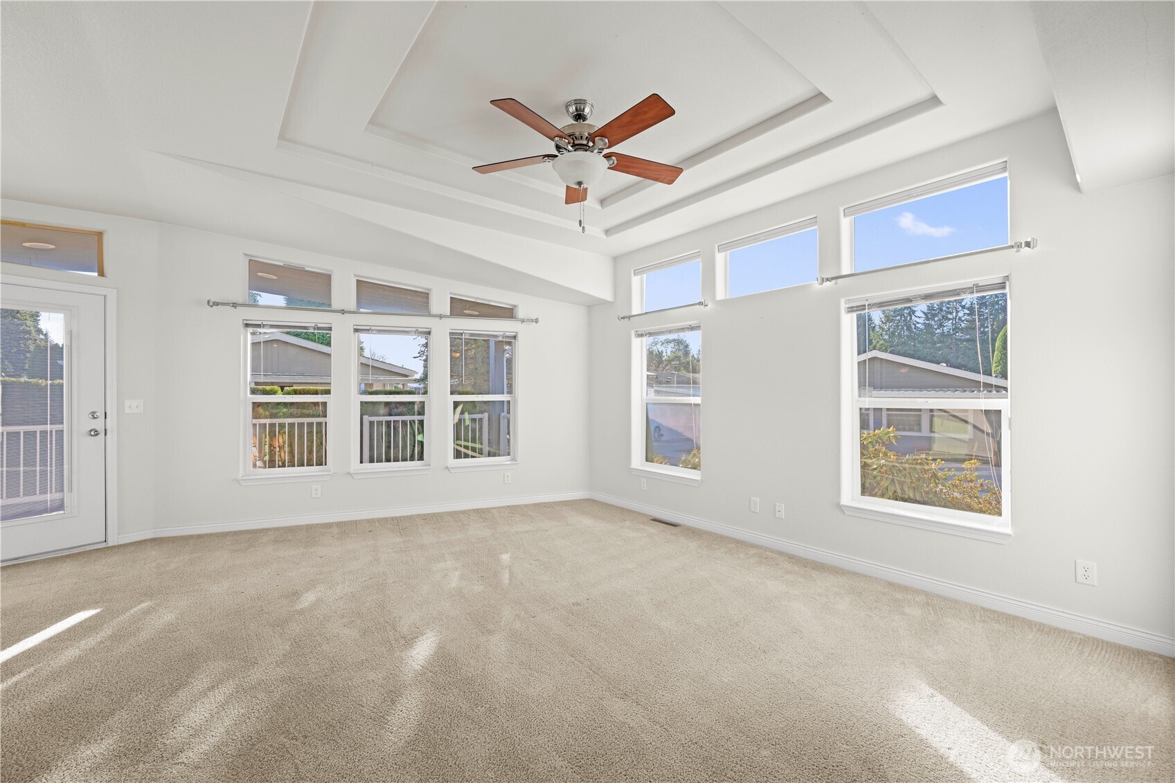 23825 15th Avenue Southeast, Unit 186 Bothell, WA 98021 - Photo 7 of 36