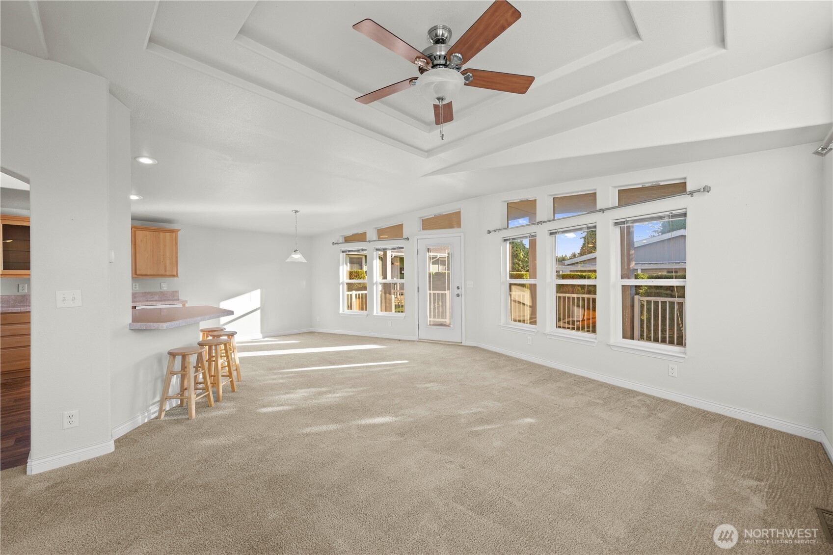 23825 15th Avenue Southeast, Unit 186 Bothell, WA 98021 - Photo 8 of 36