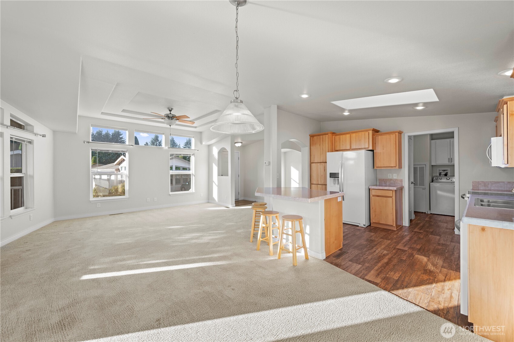 23825 15th Avenue Southeast, Unit 186 Bothell, WA 98021 - Photo 9 of 36