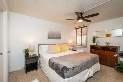 $750,000 | 2695 South Kihei Road, Unit 9306, Kihei, HI 96753