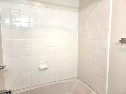 $1,150 | 2113 North Miro Street, New Orleans, LA 70119