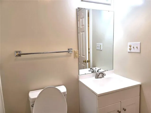 $1,150 | 2113 North Miro Street, New Orleans, LA 70119