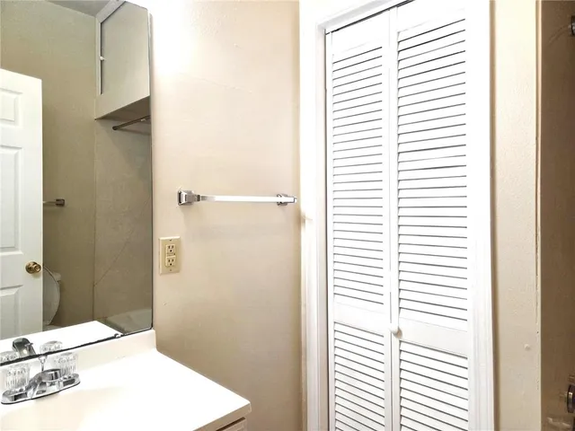 $1,150 | 2113 North Miro Street, New Orleans, LA 70119