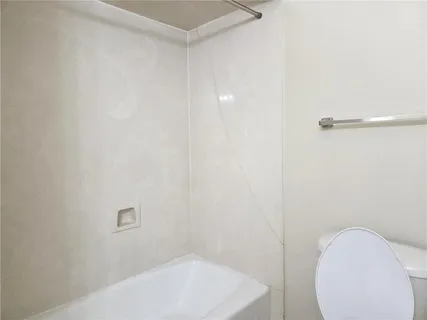 $1,150 | 2113 North Miro Street, New Orleans, LA 70119