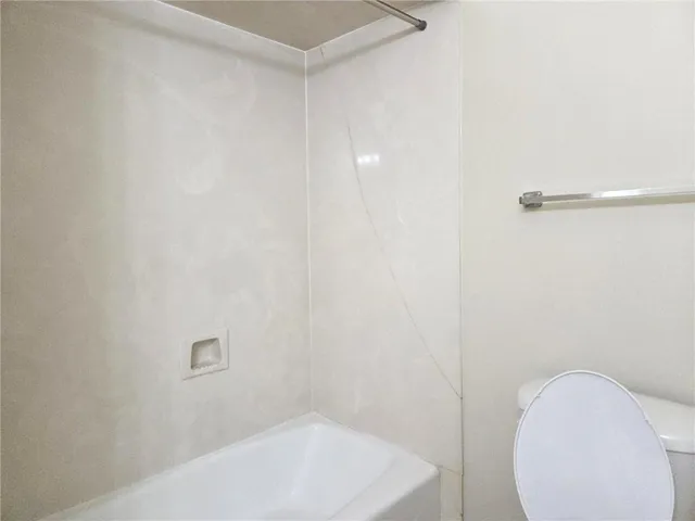 $1,150 | 2113 North Miro Street, New Orleans, LA 70119