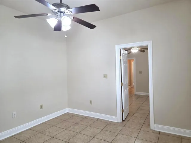 $1,150 | 2113 North Miro Street, New Orleans, LA 70119