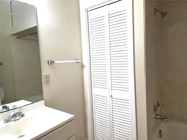 $1,150 | 2113 North Miro Street, New Orleans, LA 70119