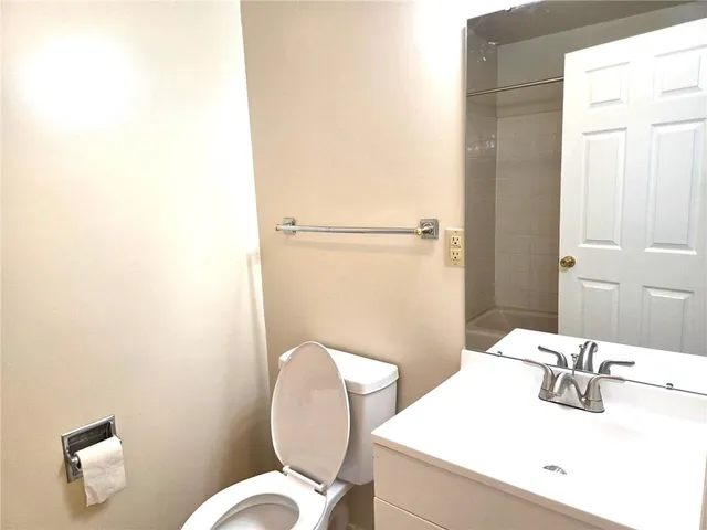 $1,150 | 2113 North Miro Street, New Orleans, LA 70119