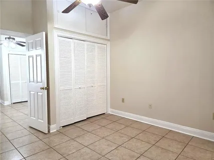 $1,150 | 2113 North Miro Street, New Orleans, LA 70119