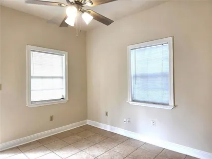 $1,150 | 2113 North Miro Street, New Orleans, LA 70119