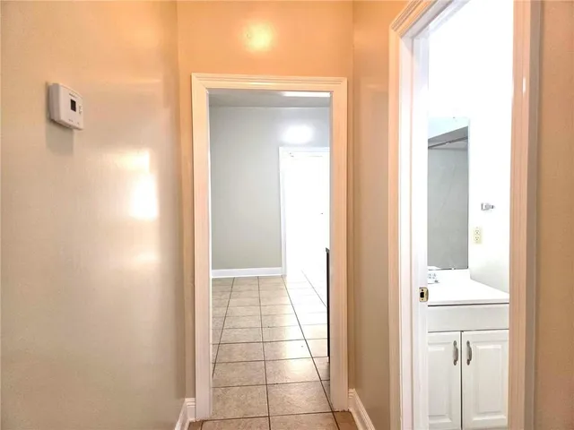 $1,150 | 2113 North Miro Street, New Orleans, LA 70119