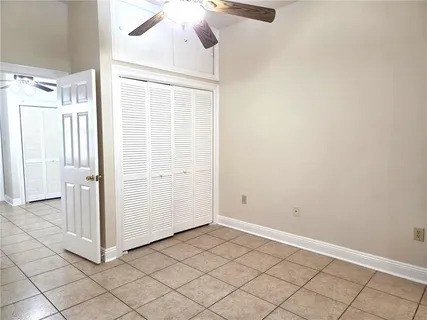 $1,150 | 2113 North Miro Street, New Orleans, LA 70119