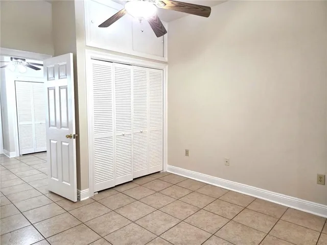 $1,150 | 2113 North Miro Street, New Orleans, LA 70119