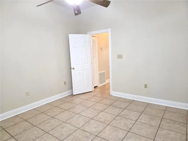 $1,150 | 2113 North Miro Street, New Orleans, LA 70119