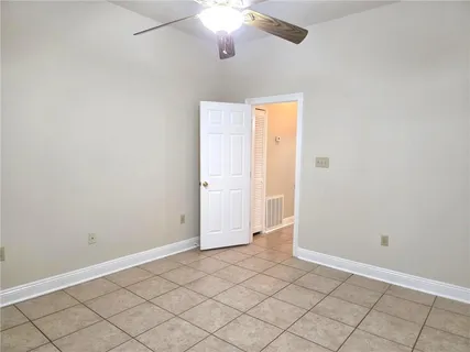 $1,150 | 2113 North Miro Street, New Orleans, LA 70119