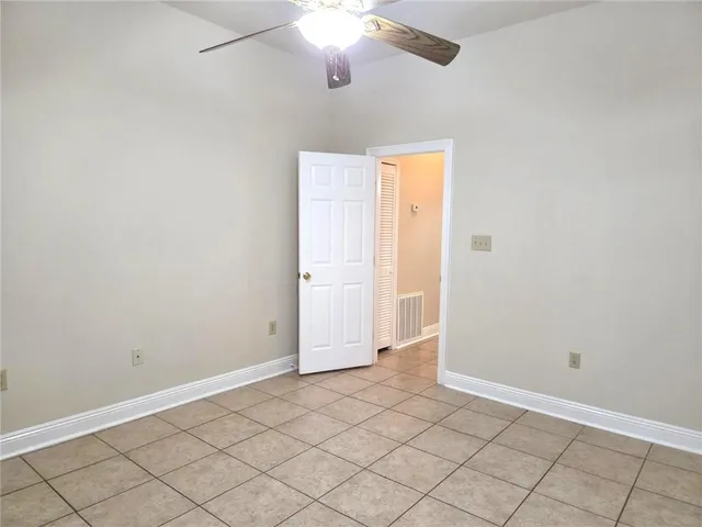 $1,150 | 2113 North Miro Street, New Orleans, LA 70119