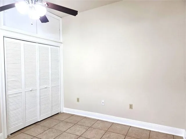 $1,150 | 2113 North Miro Street, New Orleans, LA 70119