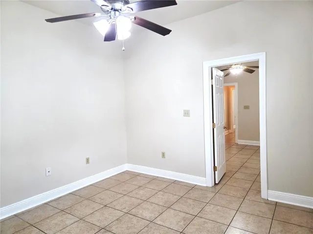 $1,150 | 2113 North Miro Street, New Orleans, LA 70119