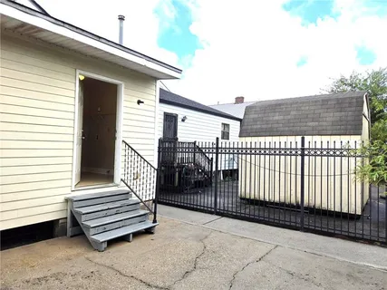 $1,150 | 2113 North Miro Street, New Orleans, LA 70119
