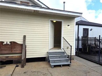$1,150 | 2113 North Miro Street, New Orleans, LA 70119
