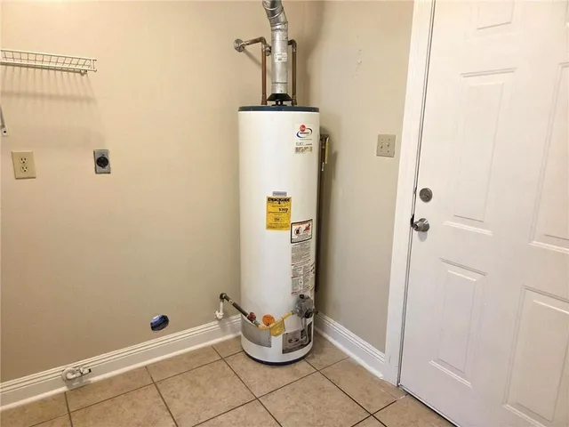 $1,150 | 2113 North Miro Street, New Orleans, LA 70119