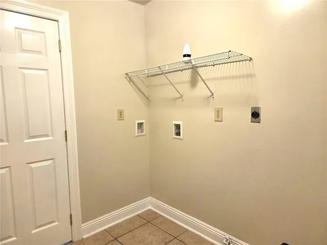 $1,150 | 2113 North Miro Street, New Orleans, LA 70119