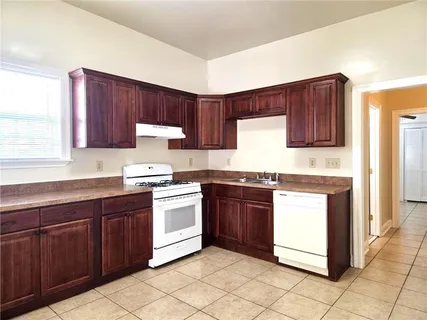 $1,150 | 2113 North Miro Street, New Orleans, LA 70119