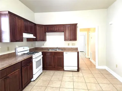 $1,150 | 2113 North Miro Street, New Orleans, LA 70119