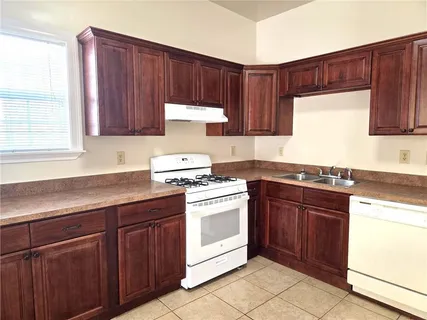 $1,150 | 2113 North Miro Street, New Orleans, LA 70119