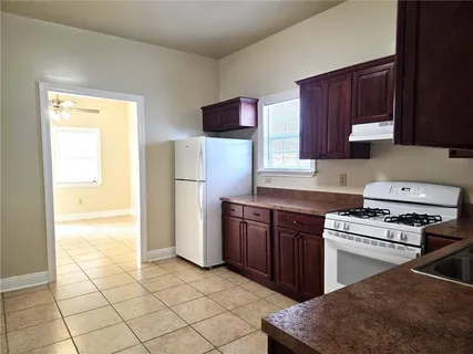 $1,150 | 2113 North Miro Street, New Orleans, LA 70119