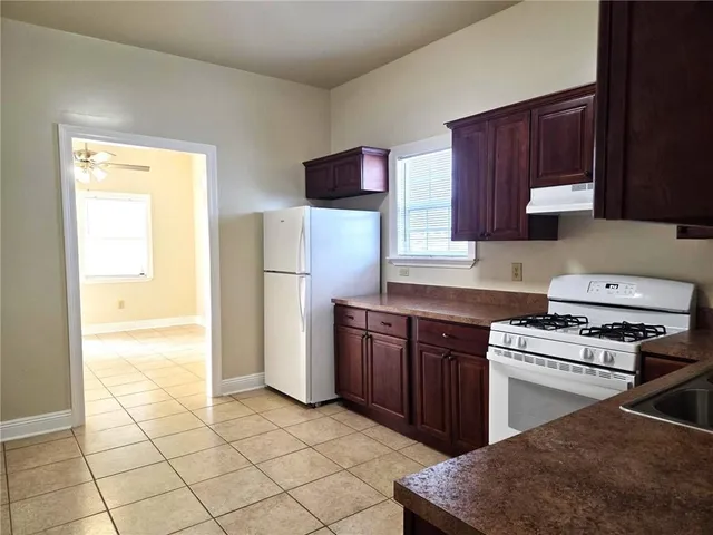 $1,150 | 2113 North Miro Street, New Orleans, LA 70119