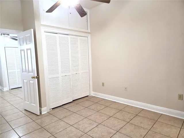 $1,150 | 2113 North Miro Street, New Orleans, LA 70119