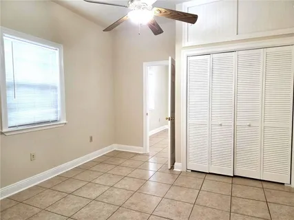 $1,150 | 2113 North Miro Street, New Orleans, LA 70119