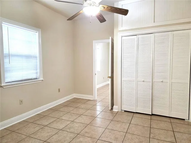 $1,150 | 2113 North Miro Street, New Orleans, LA 70119