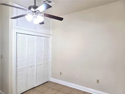 $1,150 | 2113 North Miro Street, New Orleans, LA 70119