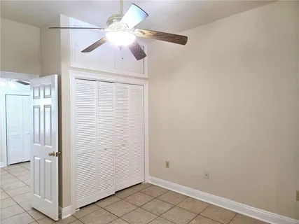 $1,150 | 2113 North Miro Street, New Orleans, LA 70119