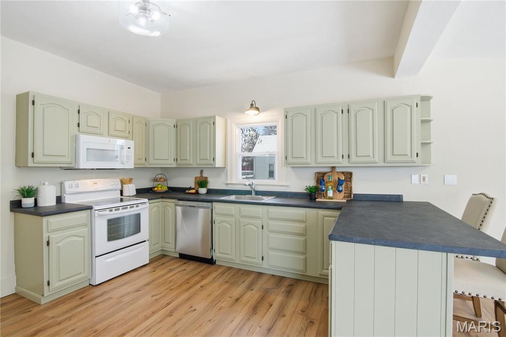 415 West 3rd Street O'Fallon, IL 62269 - Photo 21 of 46 Gallery Image 21
