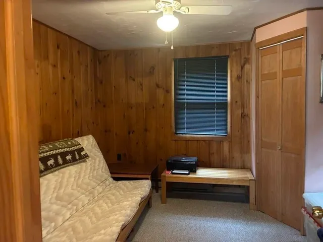 a bathroom with a sink and a shower