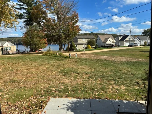 a view of washer and dryer