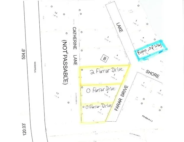 a view of a house with roof deck