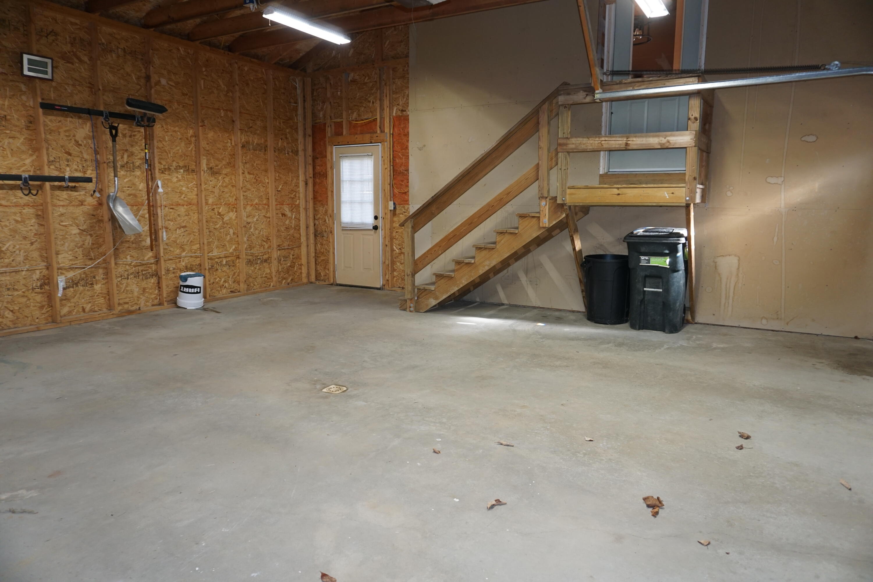 125 Phillips Road Glenburn, ME 04401 - Photo 31 of 36 DSC02837