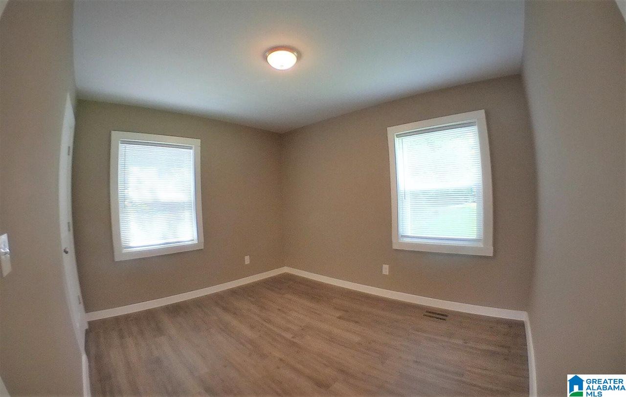 1012 51st Street West Birmingham, AL 35208 - Photo 18 of 25