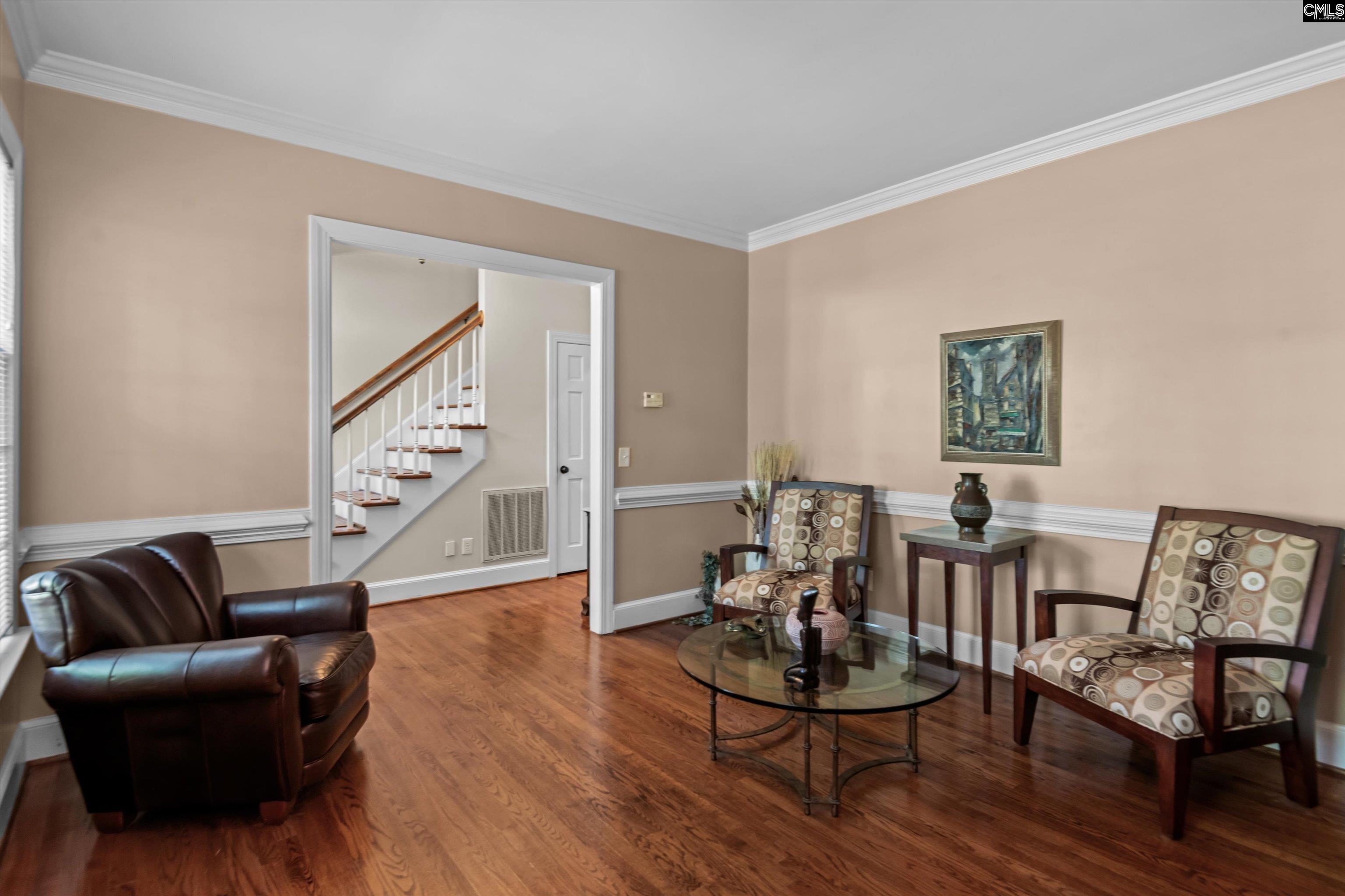 108 Fishers Shore Road Columbia, SC 29223 - Photo 8 of 44