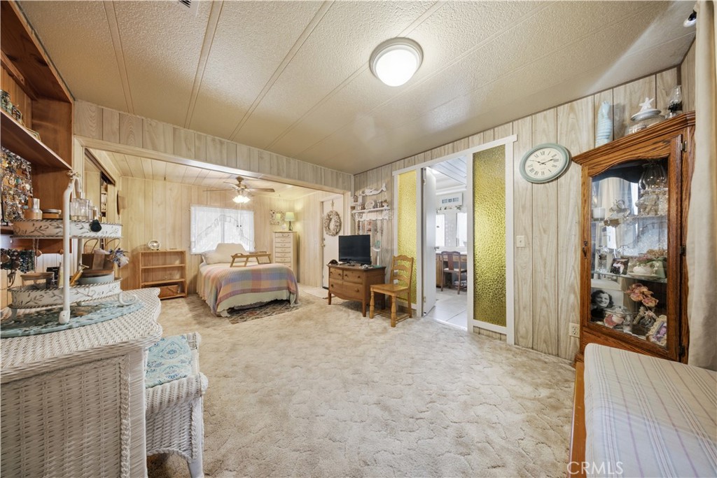 4444 East Ave R, Unit 93 Palmdale, CA 93552 - Photo 11 of 20 Gallery Image 11