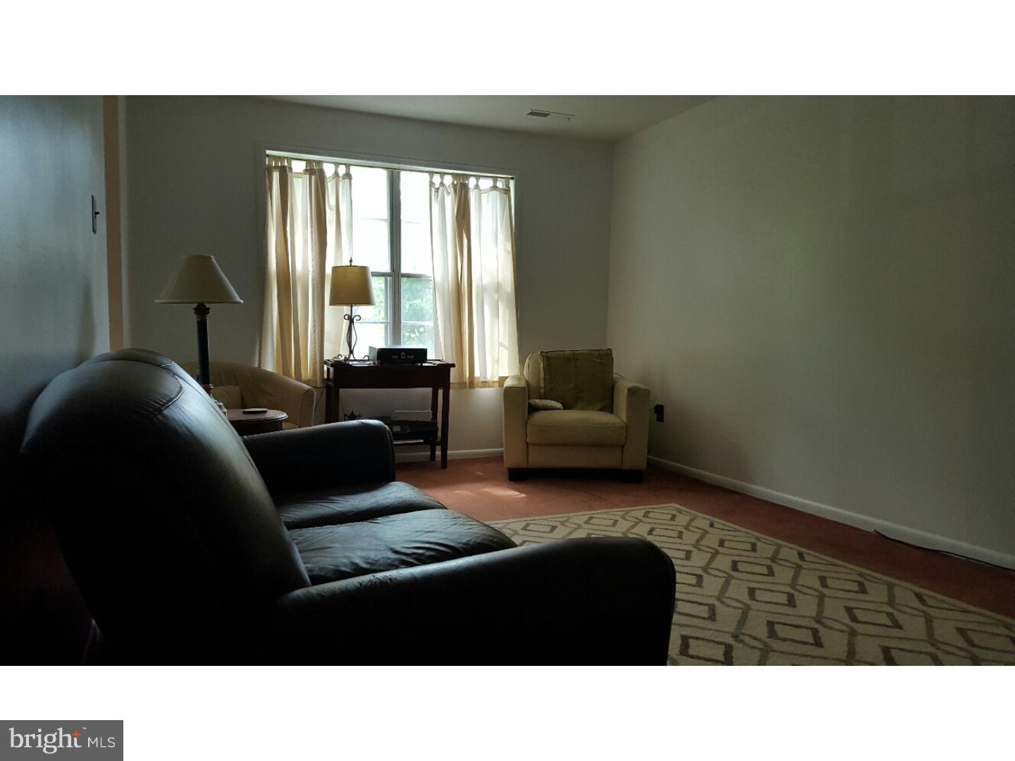 248 Greenview Road Yardley, PA 19067 - Photo 11 of 23 Family Room