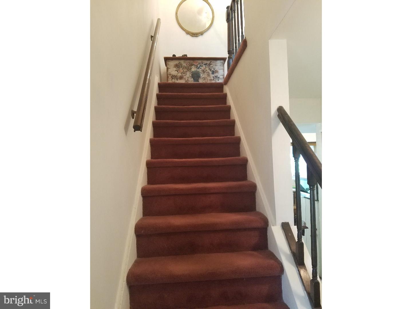 248 Greenview Road Yardley, PA 19067 - Photo 12 of 23 Gallery Image 12