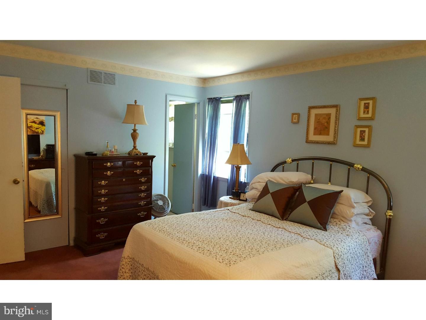 248 Greenview Road Yardley, PA 19067 - Photo 14 of 23 Gallery Image 14