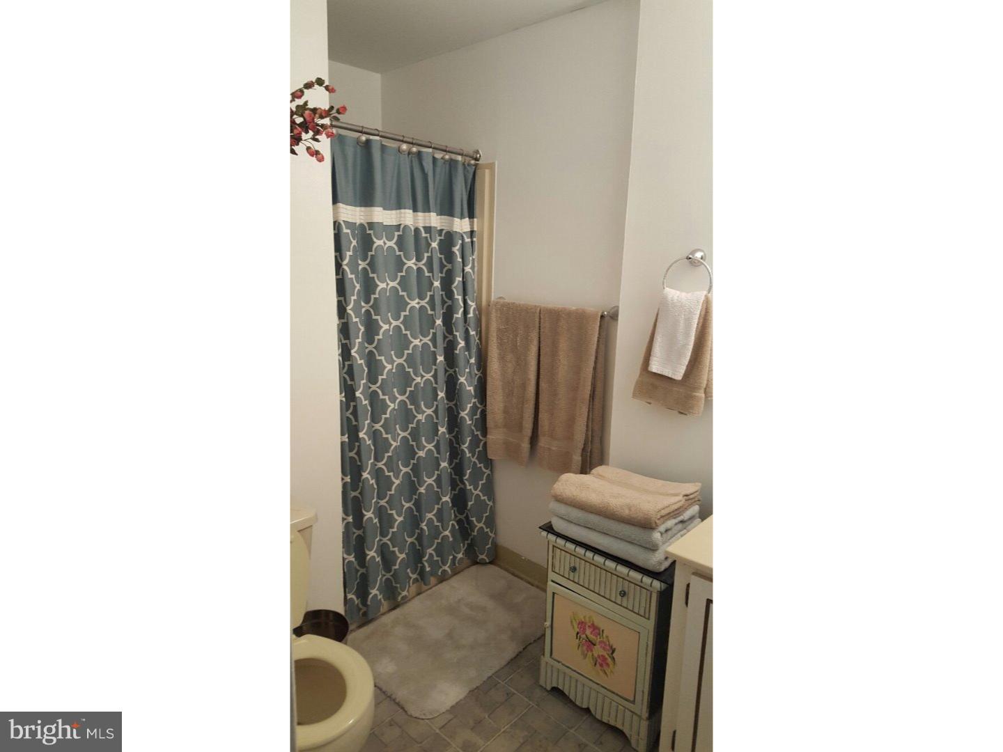 248 Greenview Road Yardley, PA 19067 - Photo 16 of 23 Master Bathroom