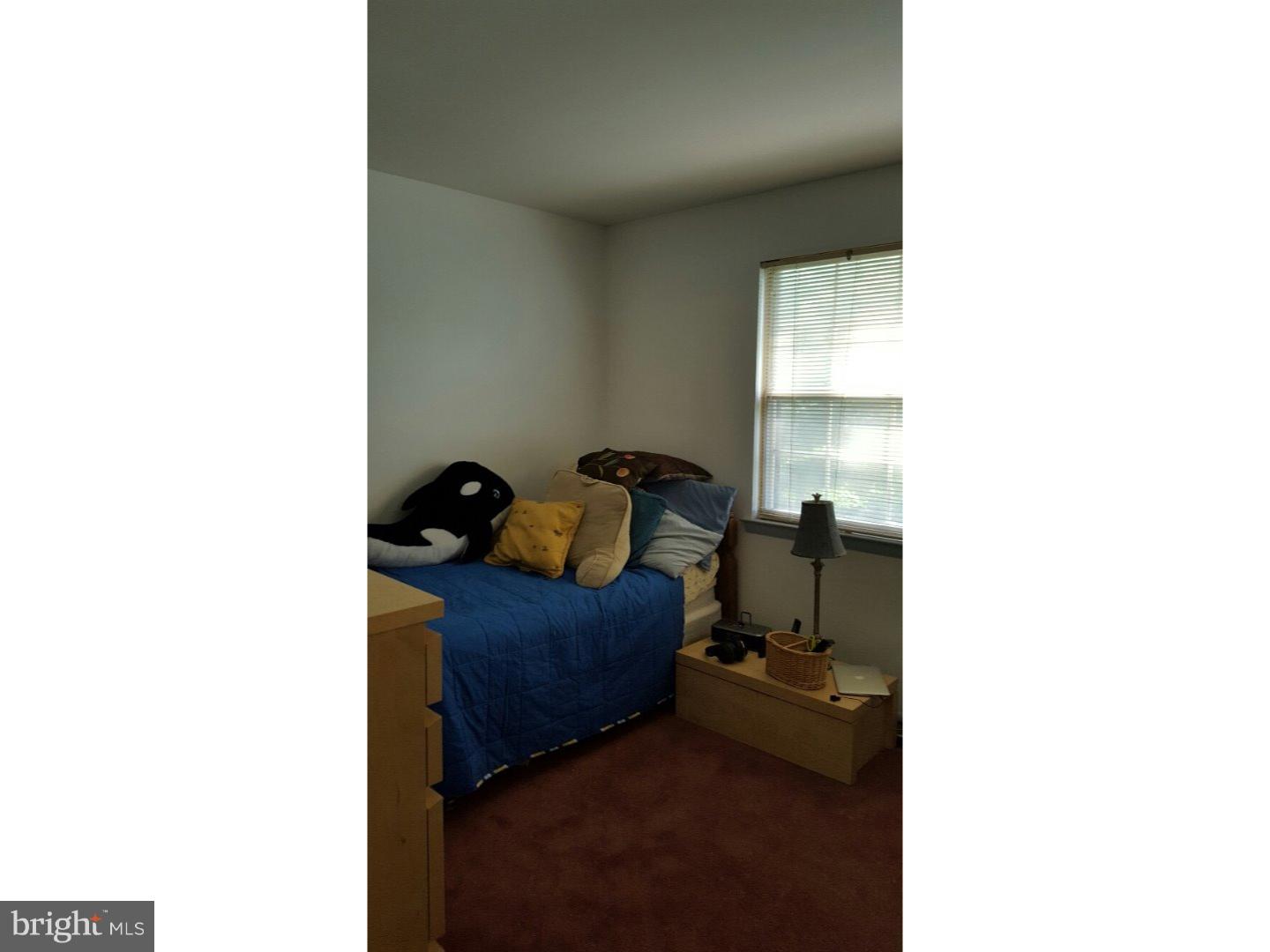 248 Greenview Road Yardley, PA 19067 - Photo 18 of 23 Bedroom 2